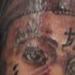 Tattoos - Lil Wayne  - 68704